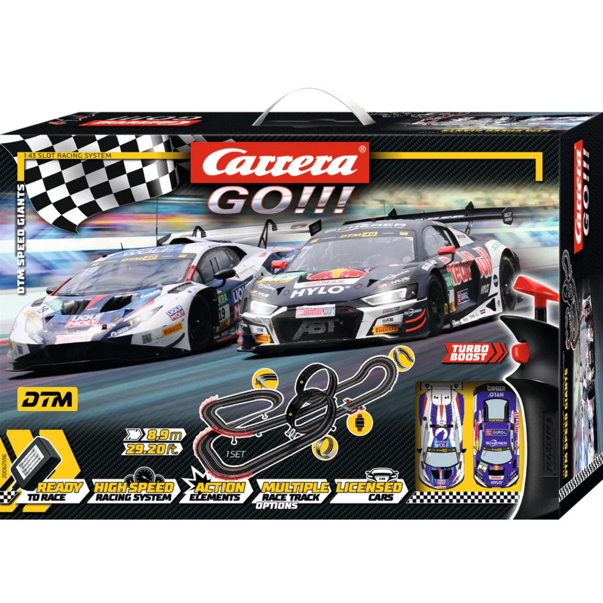 carrera-go-143-dtm-speed-F5A733321.jpg