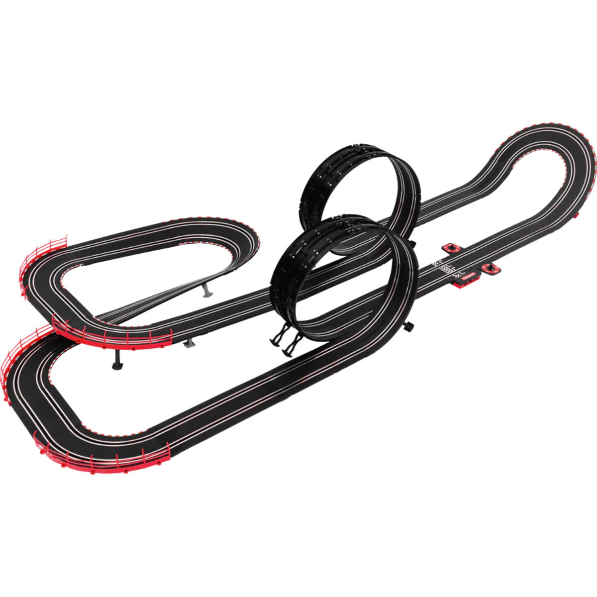 carrera-go-143-dtm-speed-F5A733322.jpg