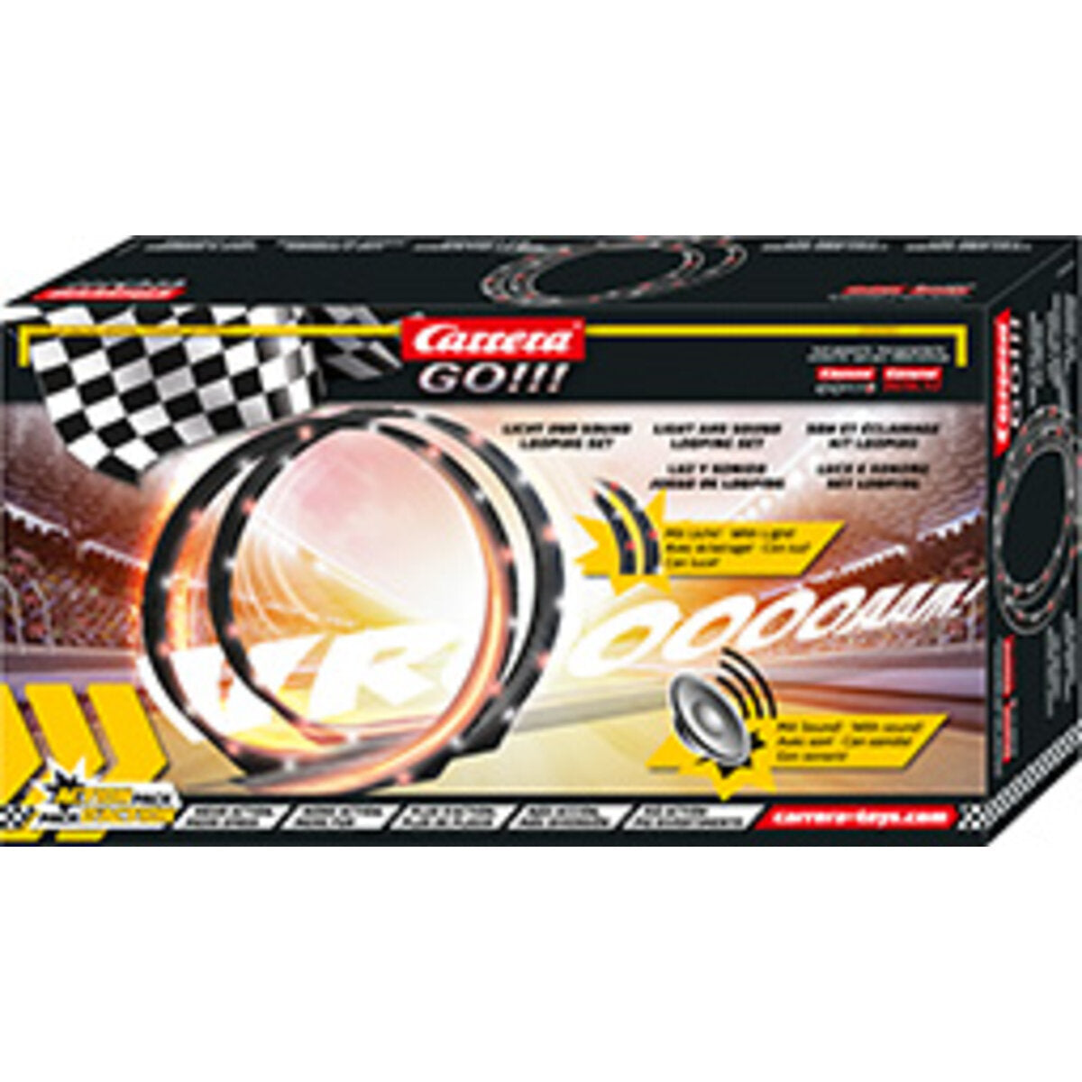 carrera-go-20061661-led-looping-1D65BA4C1.jpg