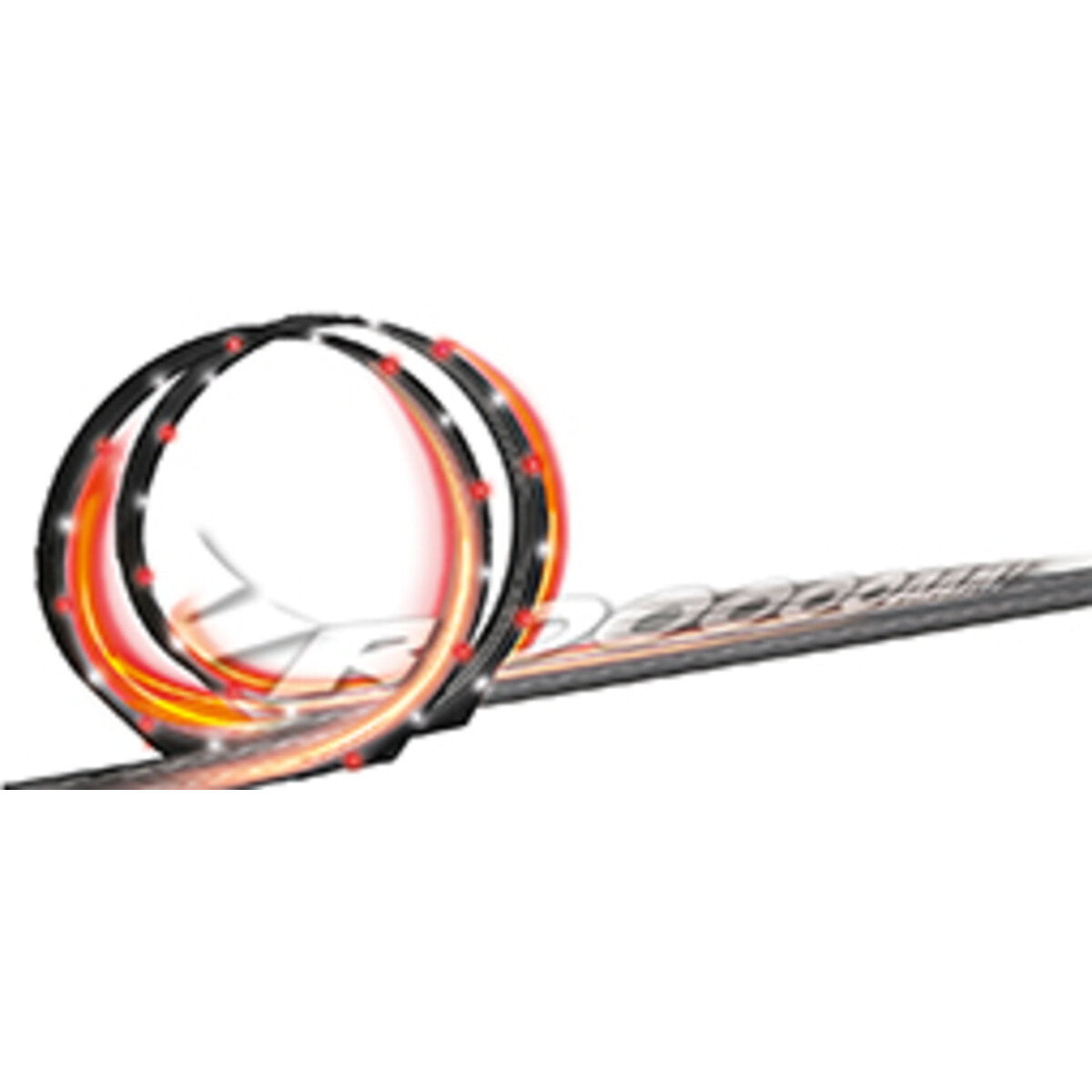 carrera-go-20061661-led-looping-1D65BA4C2.jpg