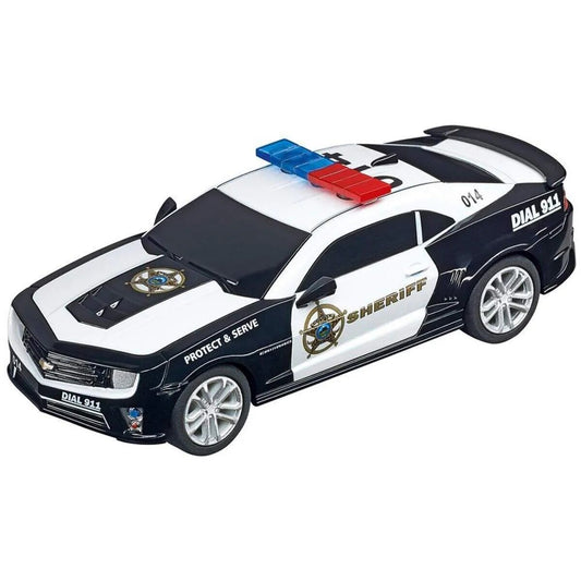 carrera-go-20064031-chevrolet-camaro-55EDAEAB1.jpg