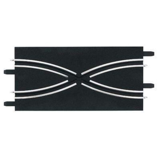 carrera-go-61609-spurwechsel-2-C9A0DC5B1.jpg