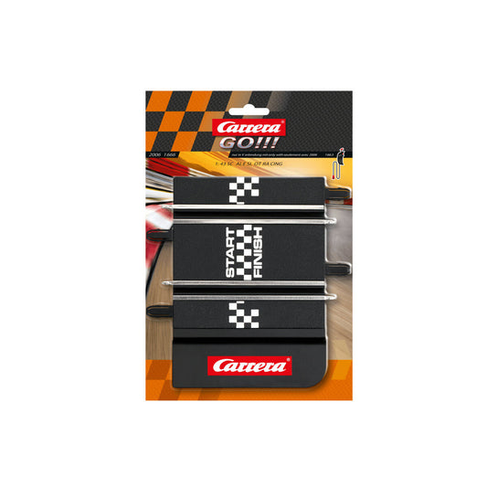 carrera-go-anschluss-schiene-39A083A31.jpg