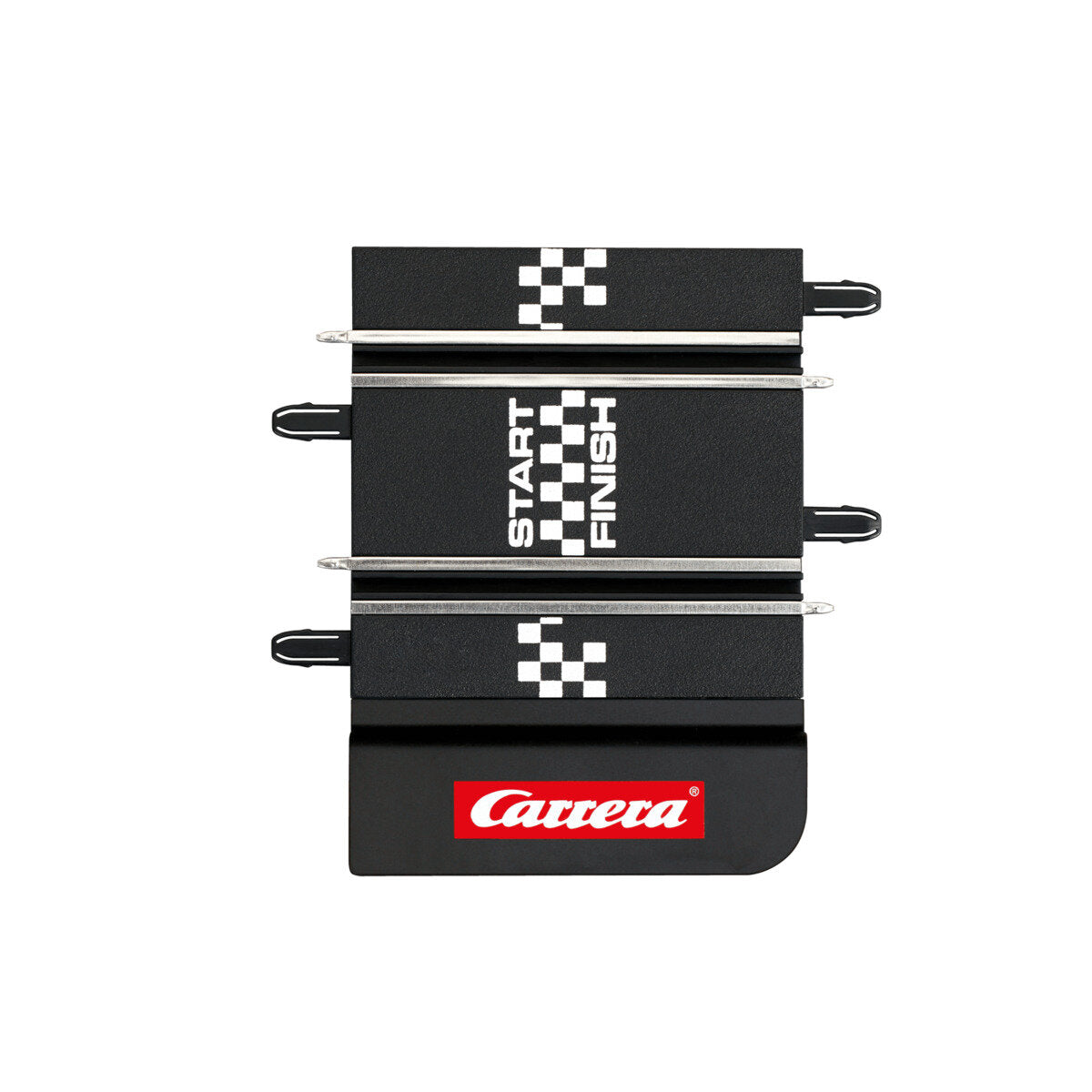 carrera-go-anschluss-schiene-39A083A32.jpg