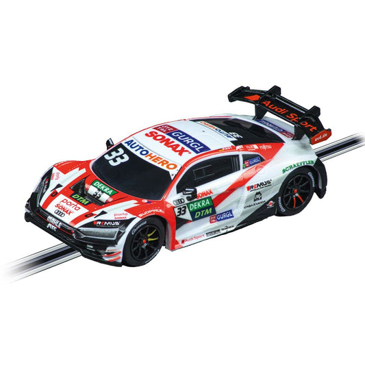 carrera-go-audi-r8-lms-0801438D1.jpg