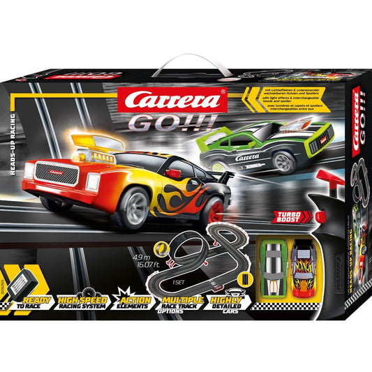 carrera-go-heads-up-racing-EFE9AAA01.jpg