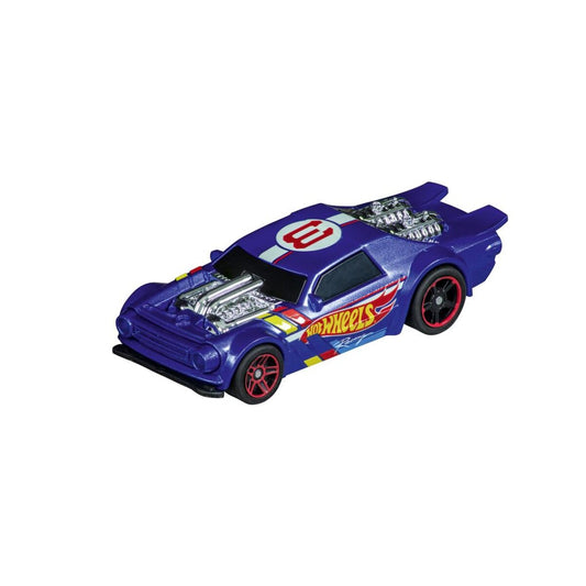 carrera-go-hot-wheels-night-2E6EFE5F1.jpg