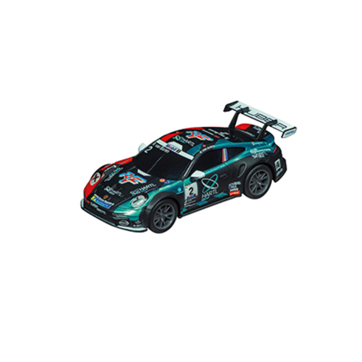 carrera-go-porsche-992-gt3-D42BE6391.jpg