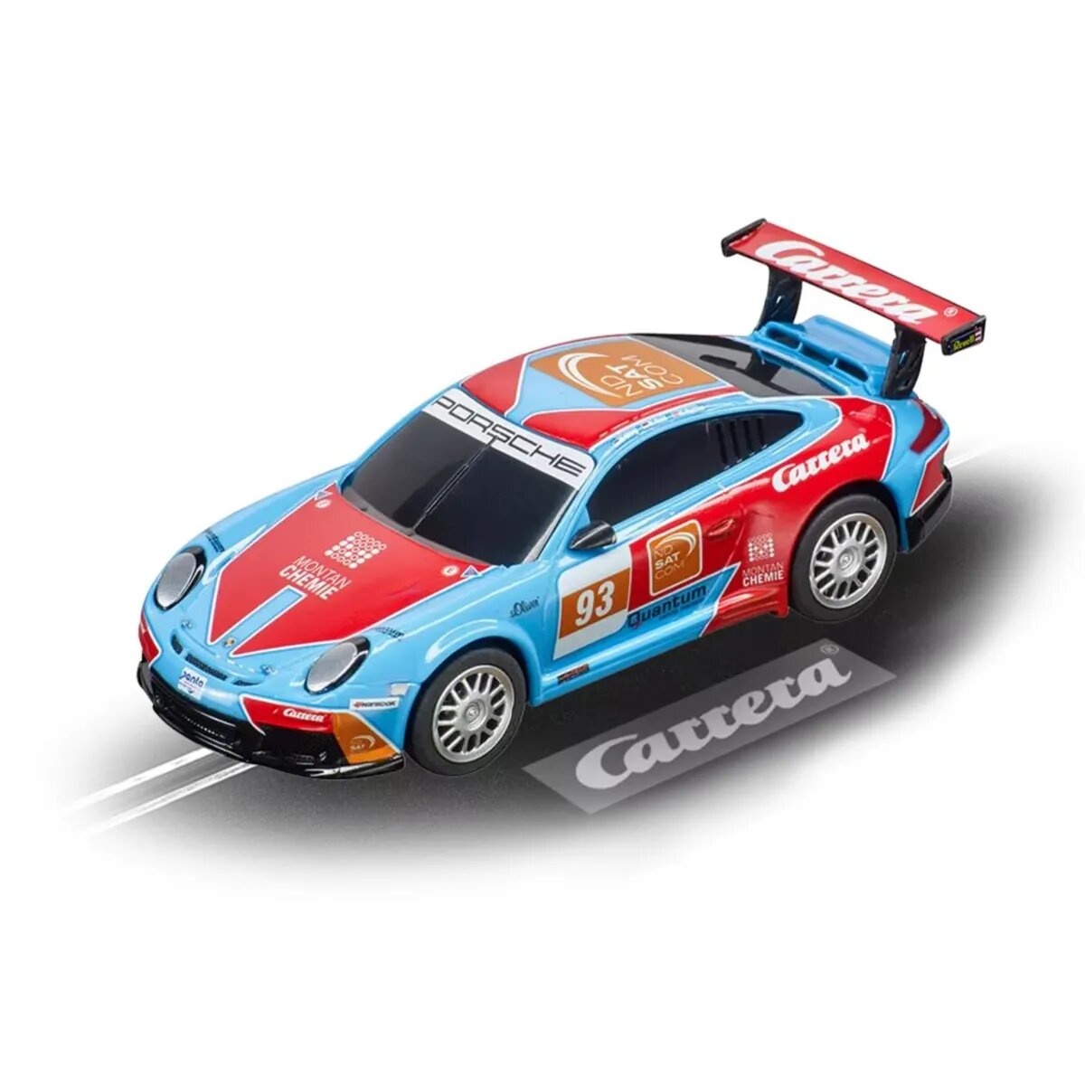 carrera-go-porsche-997-gt3-1A0037411.jpg