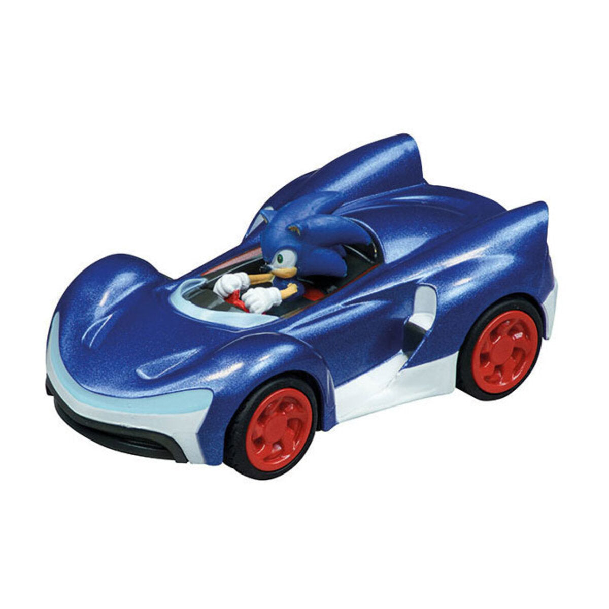 carrera-go-sonic-speed-star-624A9C572.jpg