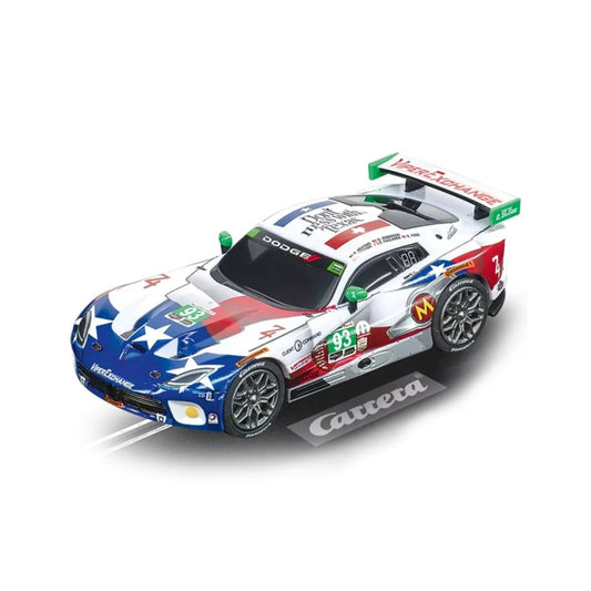 carrera-go-srt-viper-ben-A945BE491.jpg