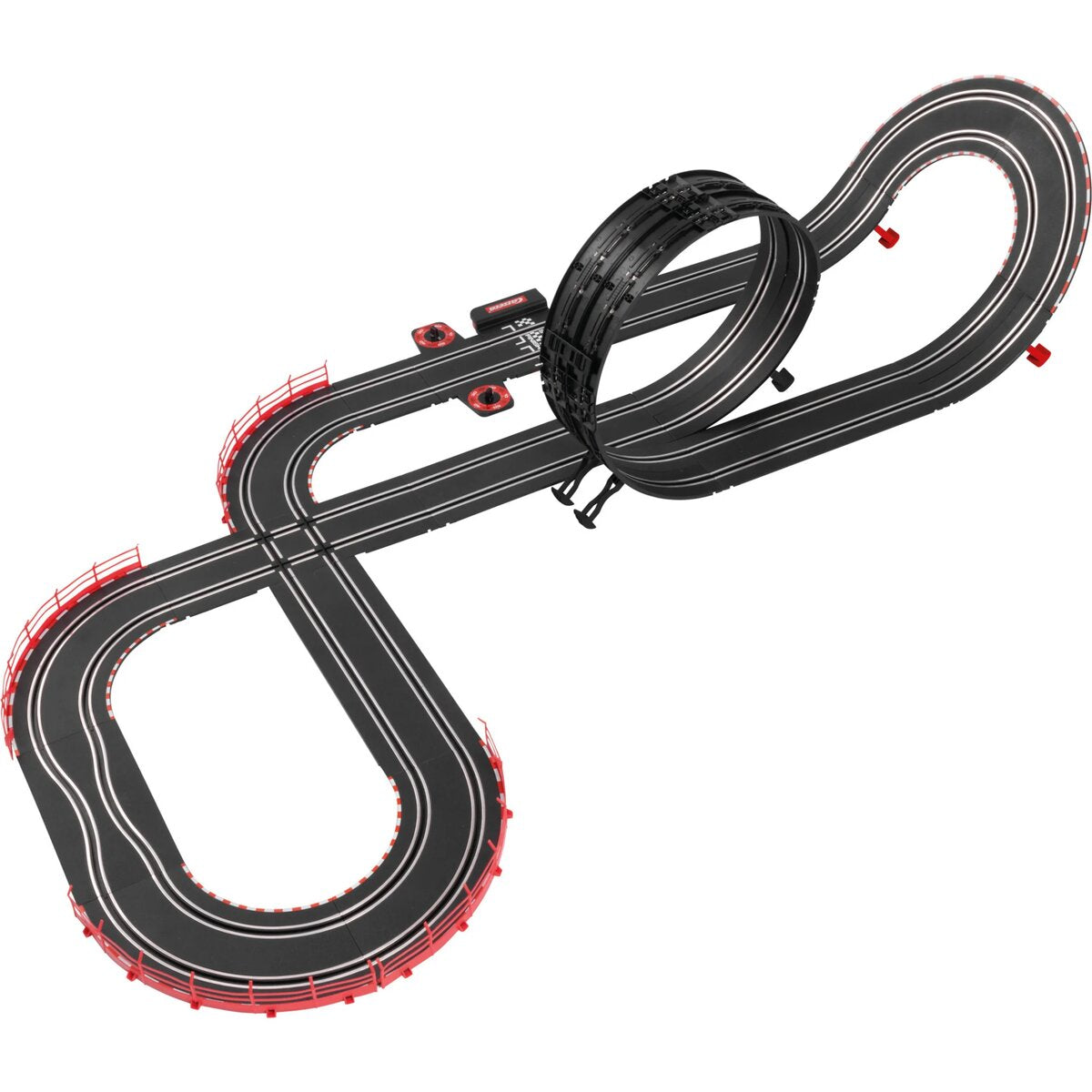carrera-go-tuning-zone-rennbahn-9F3C72C12.jpg