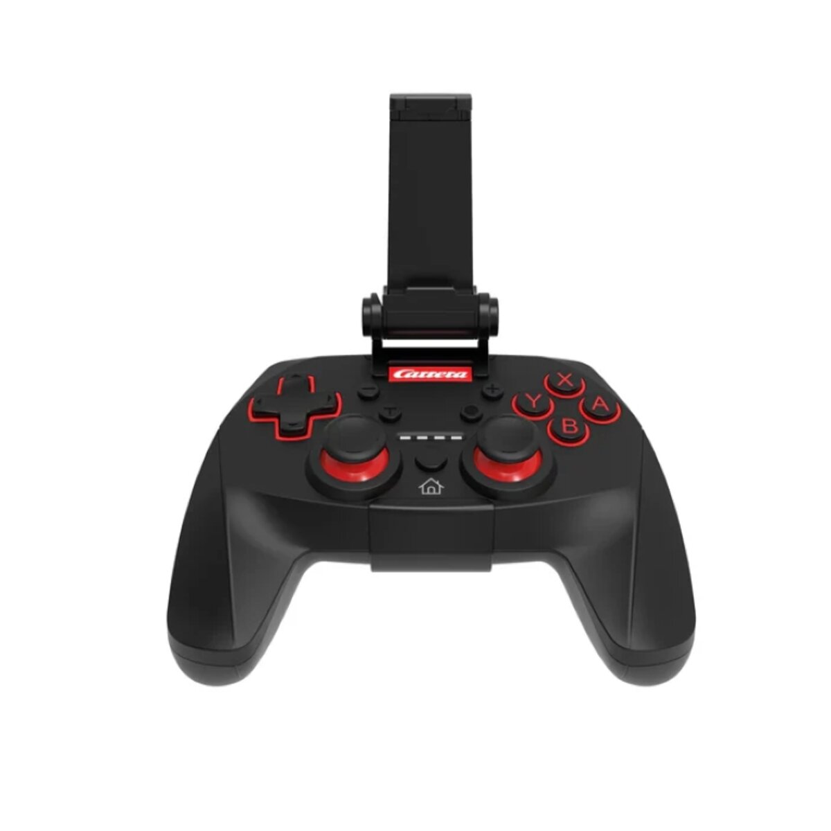 carrera-hybrid-controller-9D7856CD1.jpg