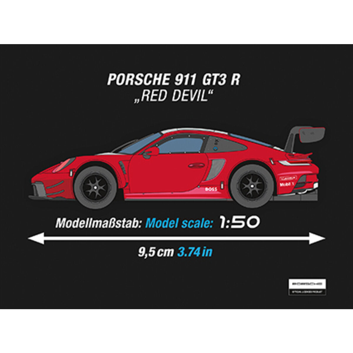 carrera-hybrid-devil-drivers-FD34524D6.jpg