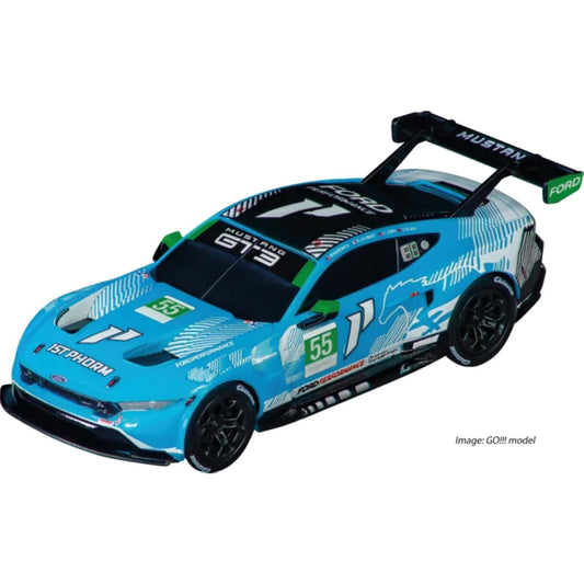 carrera-hybrid-ford-mustang-gt3-018240181.jpg