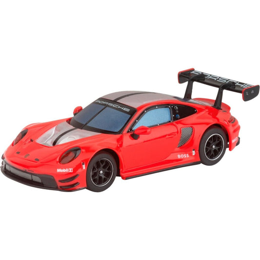 carrera-hybrid-porsche-911-gt3-2624AFC71.jpg