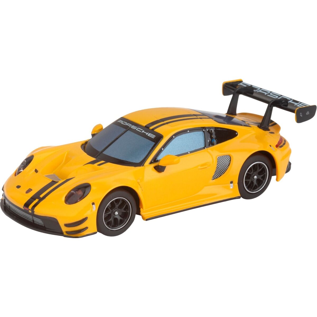 carrera-hybrid-porsche-911-gt3-B569608B1.jpg