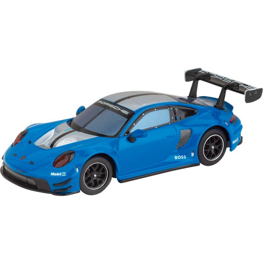 carrera-hybrid-porsche-911-gt3-B5697E411.jpg