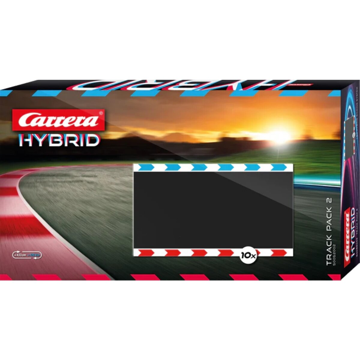 carrera-hybrid-track-pack-1-2785B4FE1.jpg