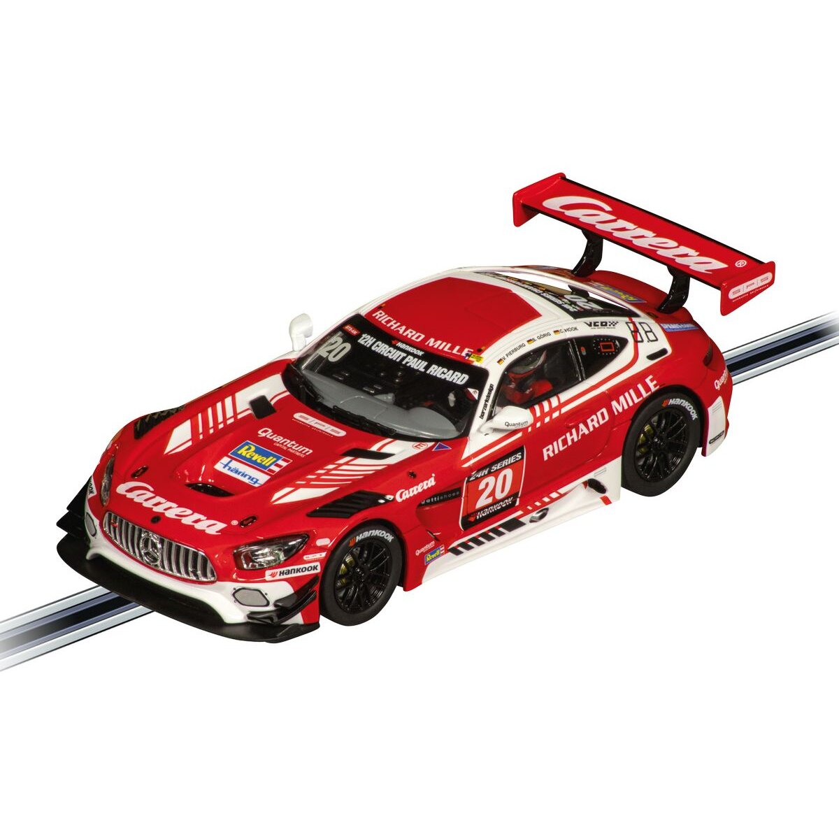 carrera-mercedes-amg-gt3-carrera-BEF7AAD61.jpg