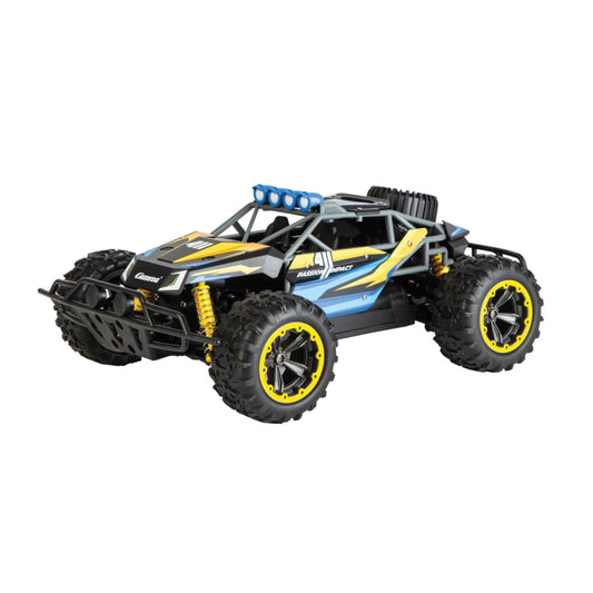 carrera-rc-116-24ghz-passion-3F77B9371.jpg