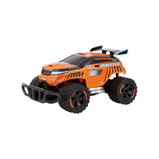 carrera-rc-118-24ghz-gear-64C5C1D71.jpg