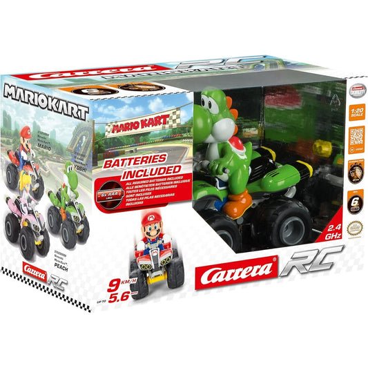 carrera-rc-24ghz-mario-kart-E6414A291.jpg