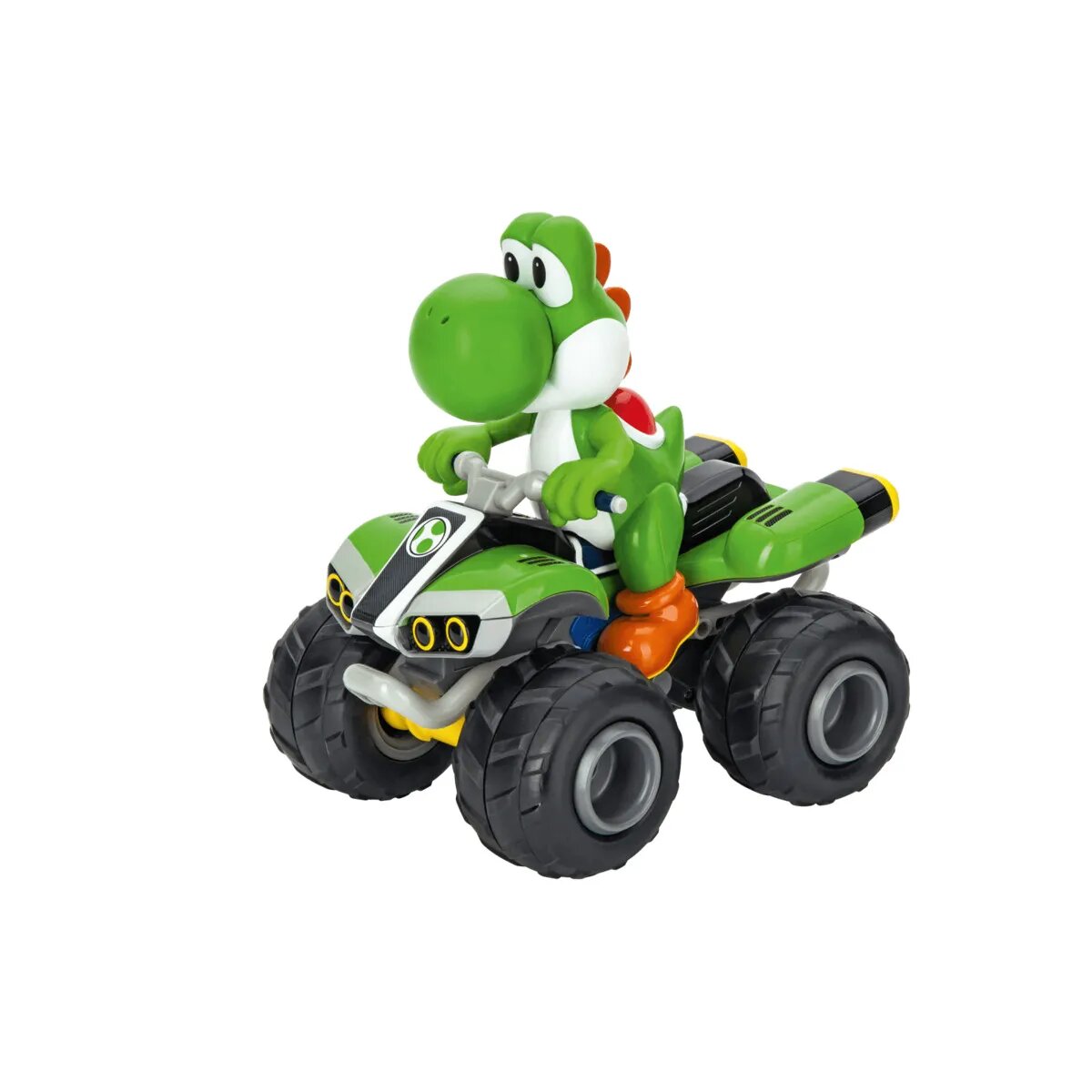 carrera-rc-24ghz-mario-kart-E6414A292.jpg
