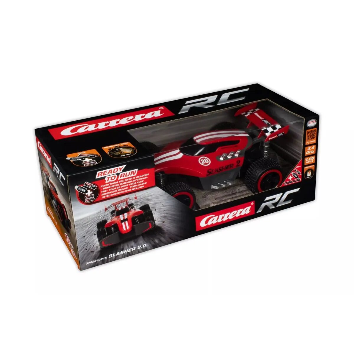 carrera-rc-slasher-20-fahrzeug-A0A999A31.jpg