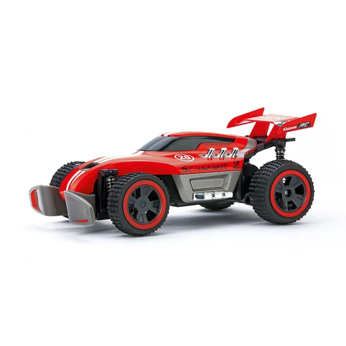 carrera-rc-slasher-20-fahrzeug-A0A999A32.jpg