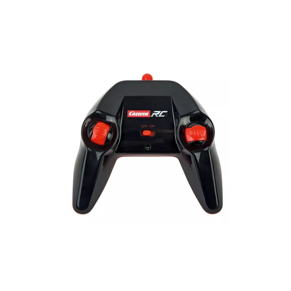 carrera-rc-slasher-20-fahrzeug-A0A999A33.jpg