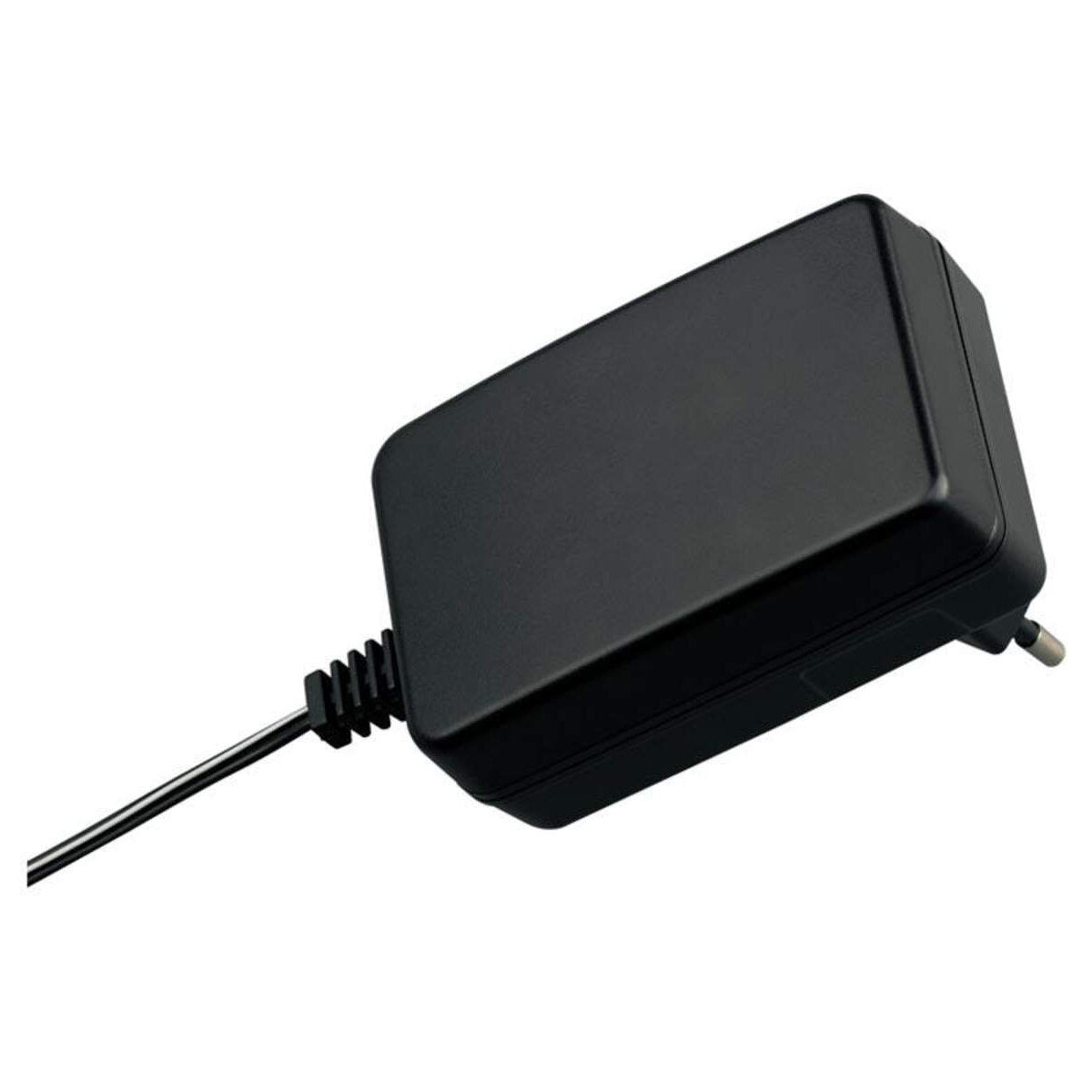 Carrera Transformator