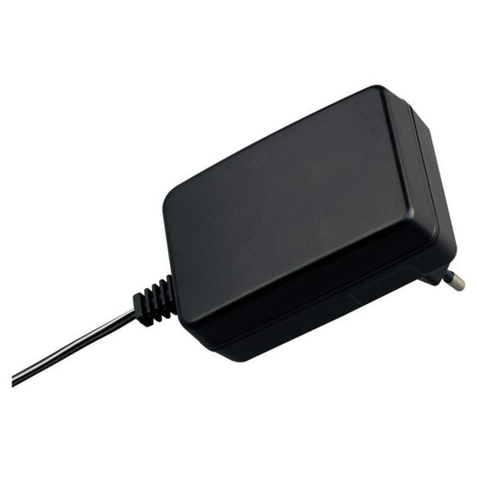 Carrera Transformator