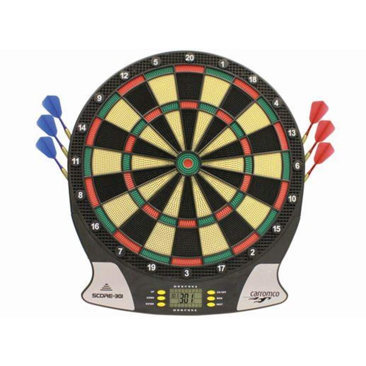 carromco-elektronisches-dartboard-score-301-FB5433641.jpg