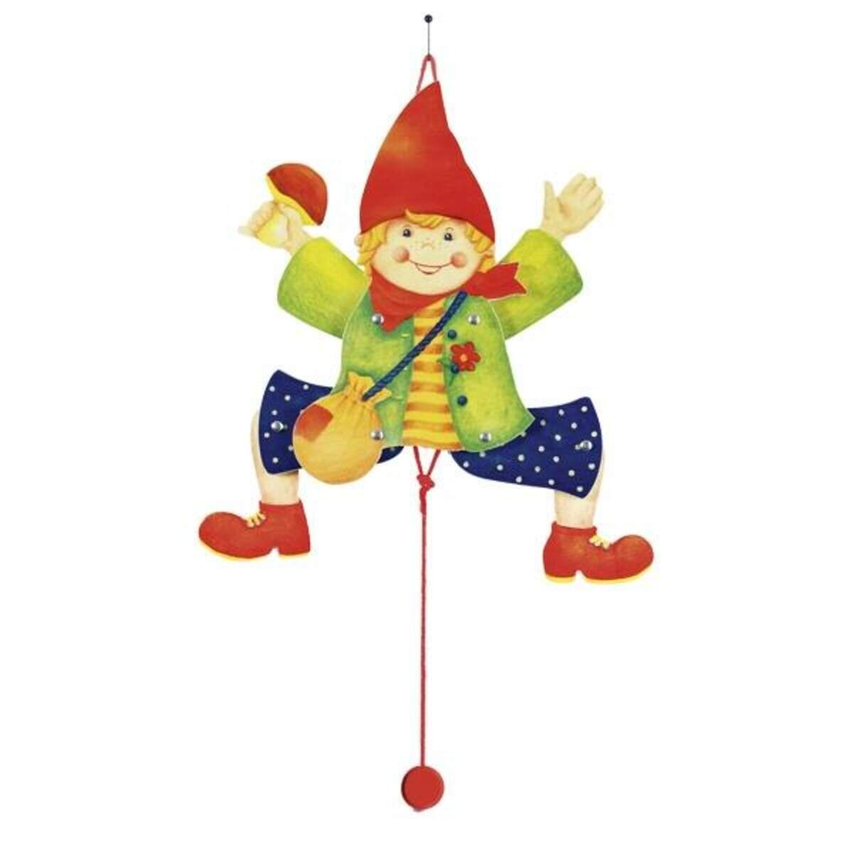 cause-hampelmann-figur-junge-24266C8F1.jpg