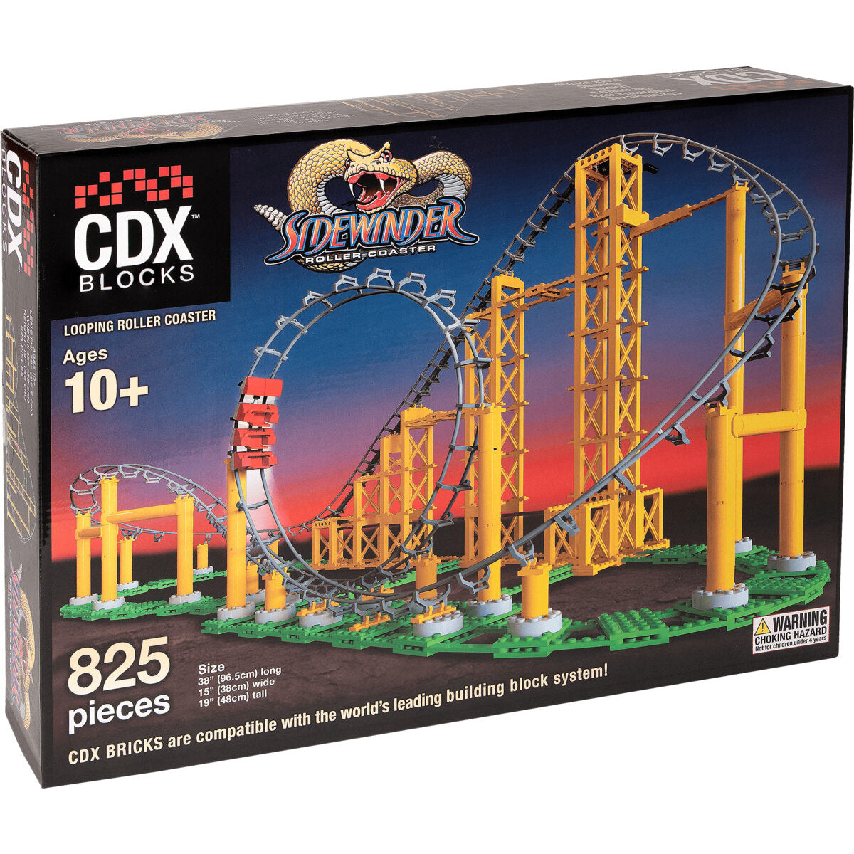 cdx-blocks-sidewinder-brick-roller-9CFF19F41.jpg