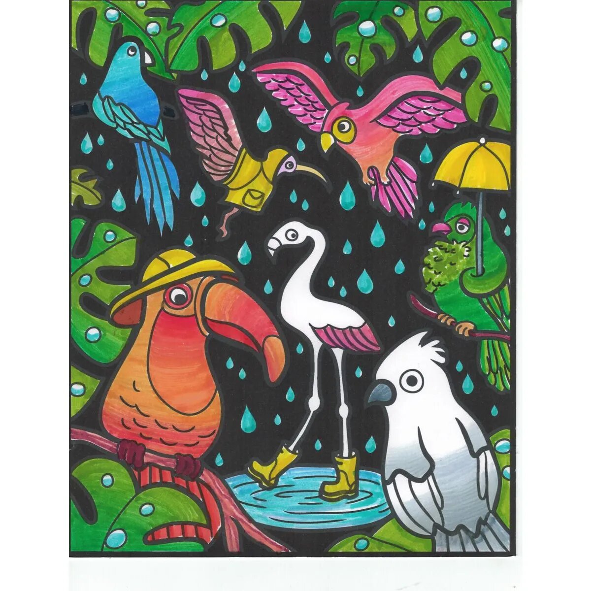 chameleon-blendy-pens-blend--6773A3256.jpg