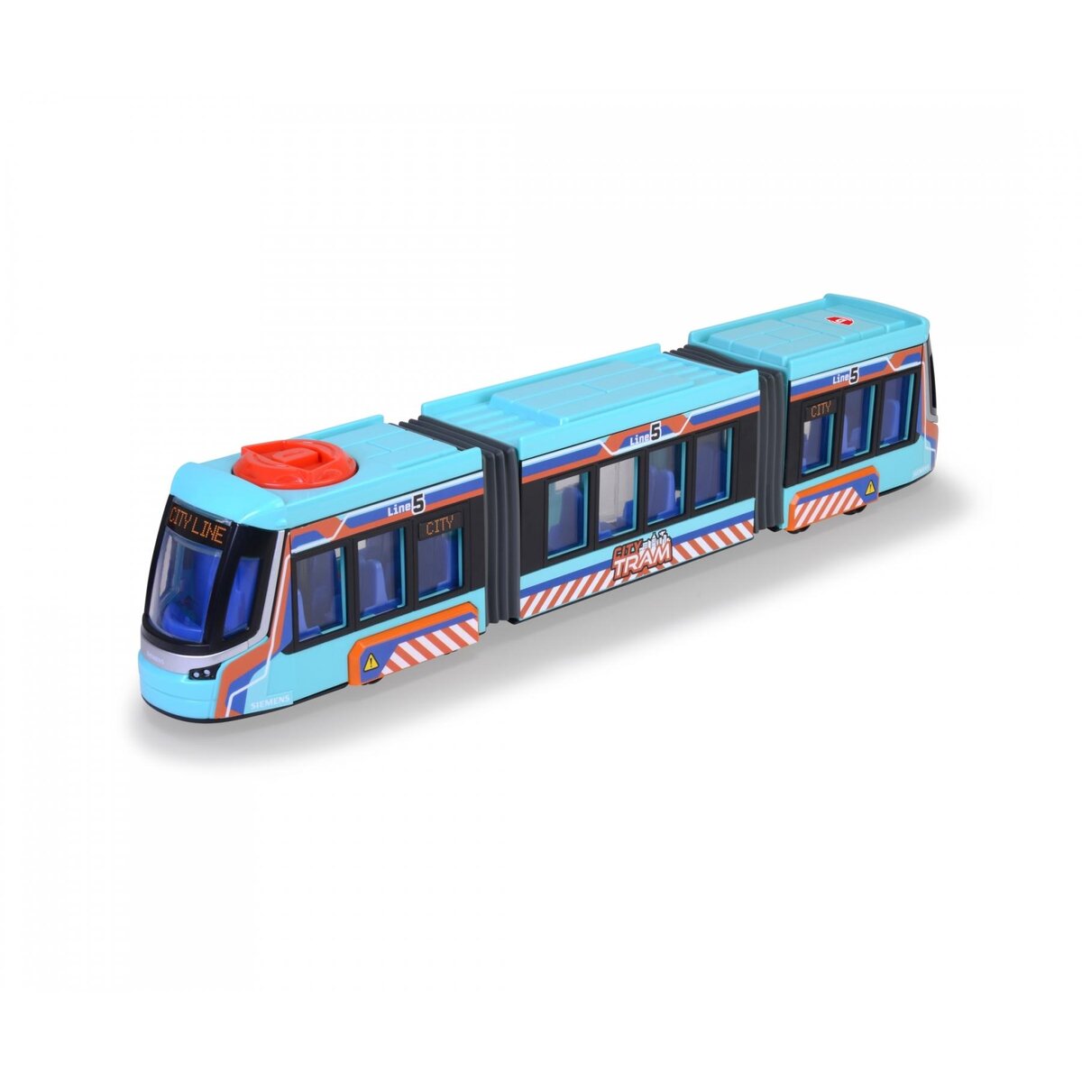 city-tram-331786521.jpg