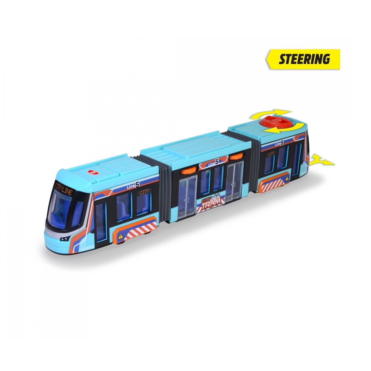 city-tram-331786522.jpg