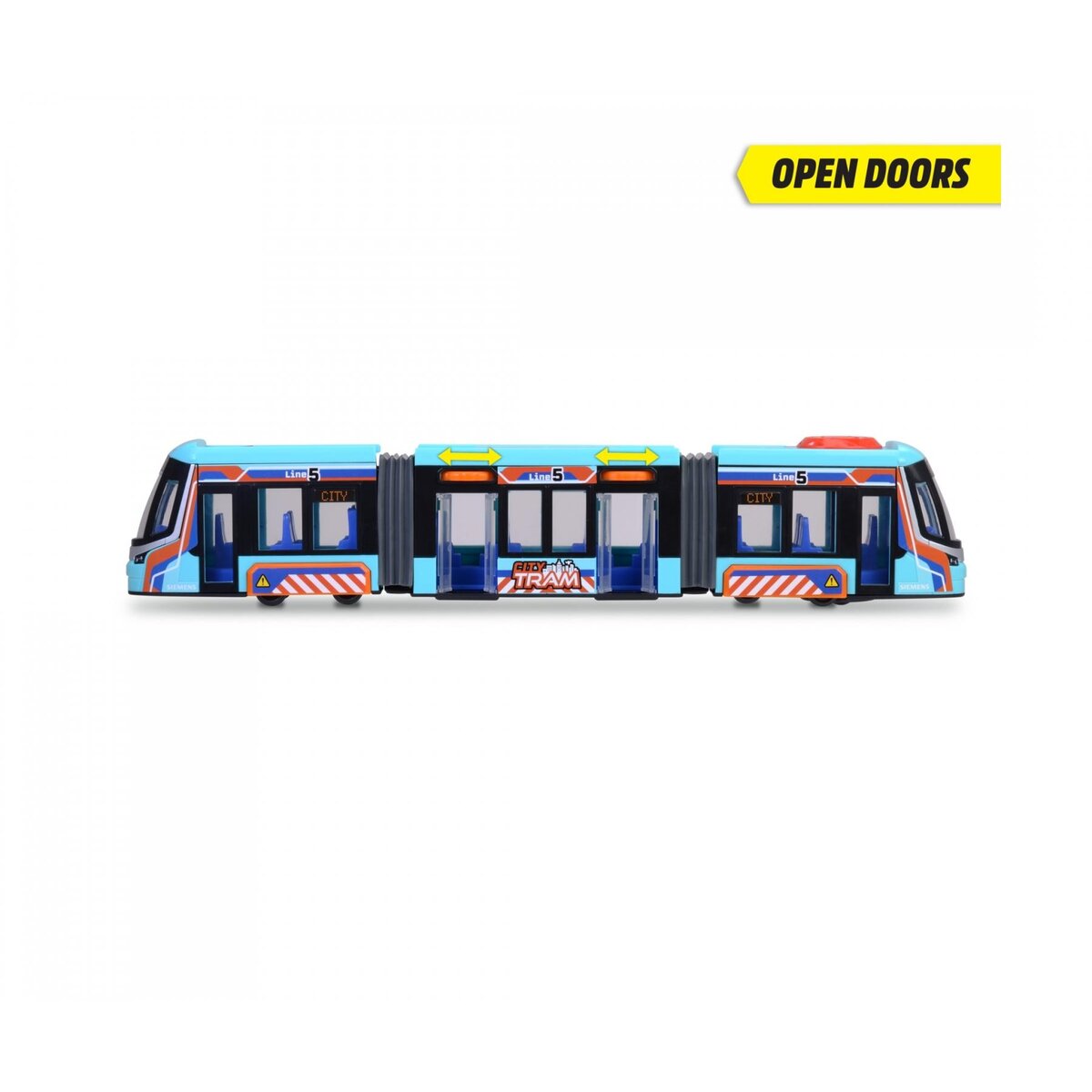 city-tram-331786523.jpg