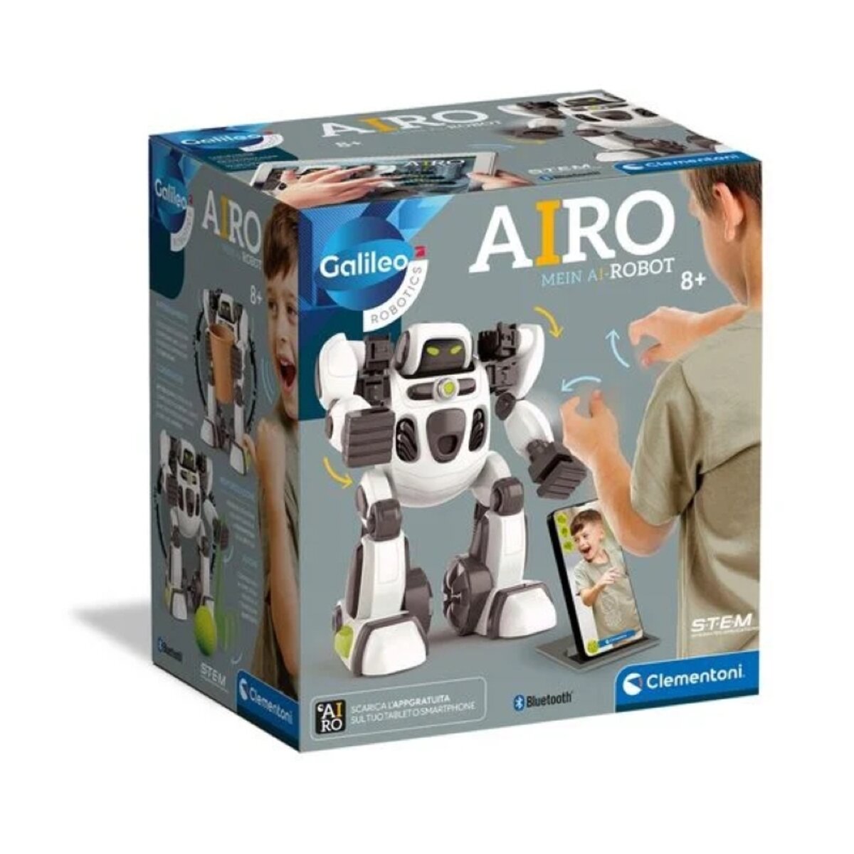 clementoni---galileo-robotics-FEC8D6411.jpg