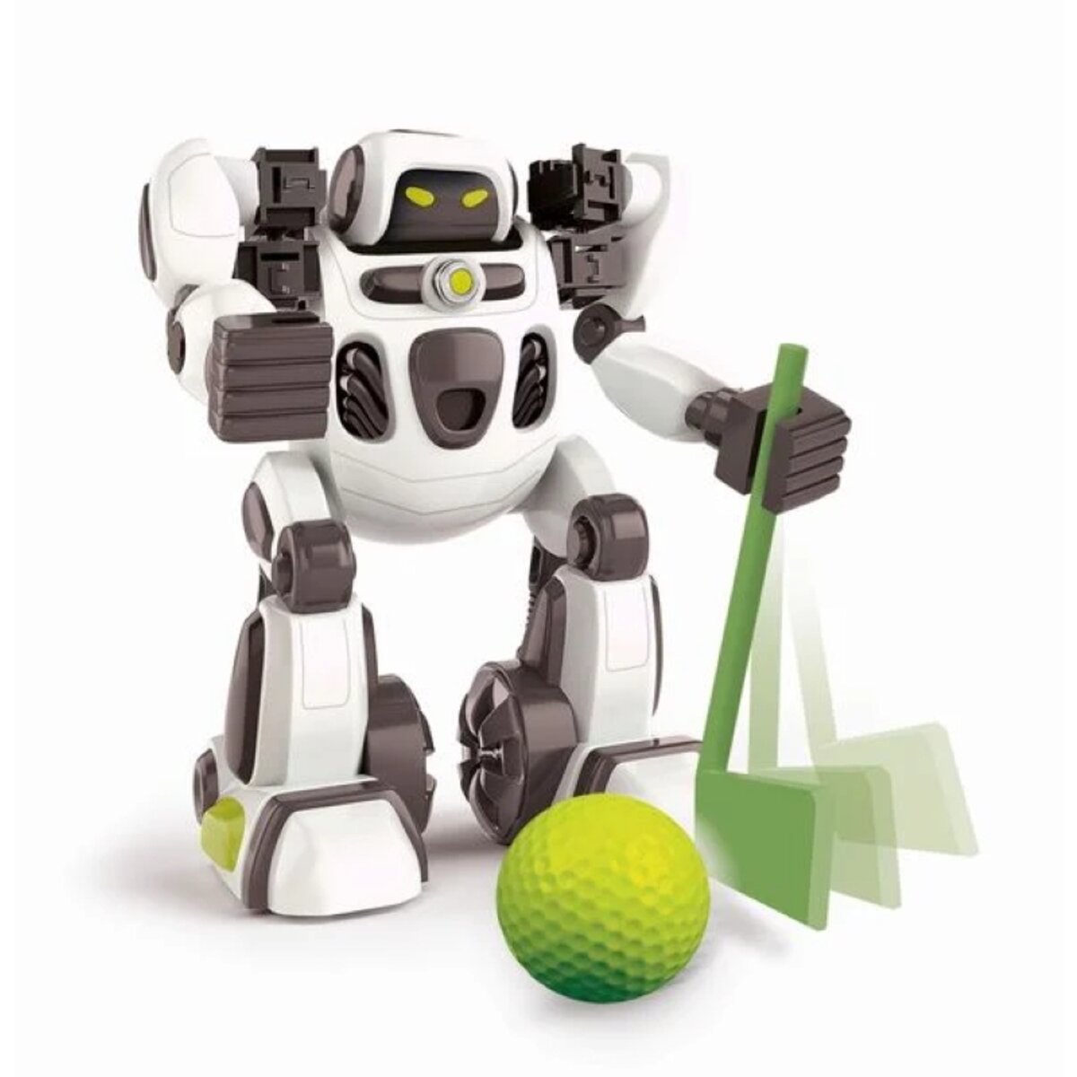 clementoni---galileo-robotics-FEC8D6412.jpg