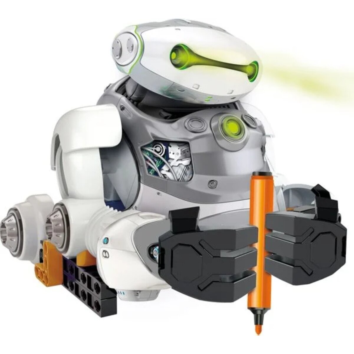 clementoni---galileo-robotics-FEC8D6413.jpg