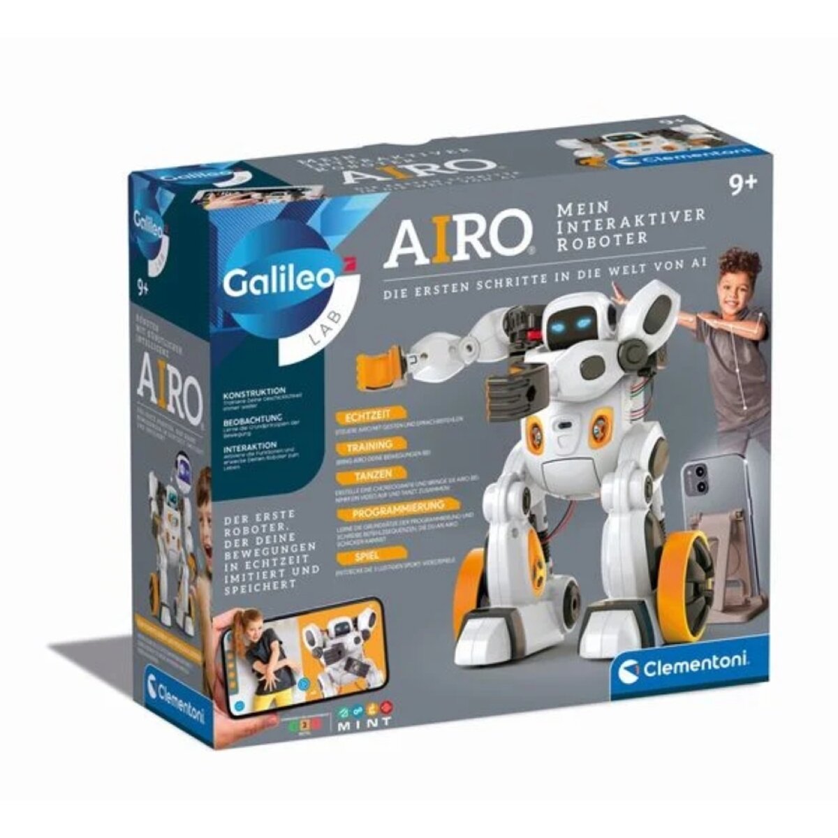 clementoni---galileo-robotics-FEC8D6414.jpg