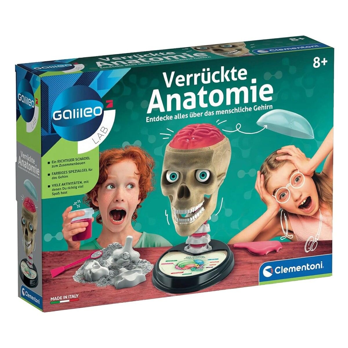 clementoni-59221-galileolab-experimentierkasten-verrueckte-07B8330E1.jpg