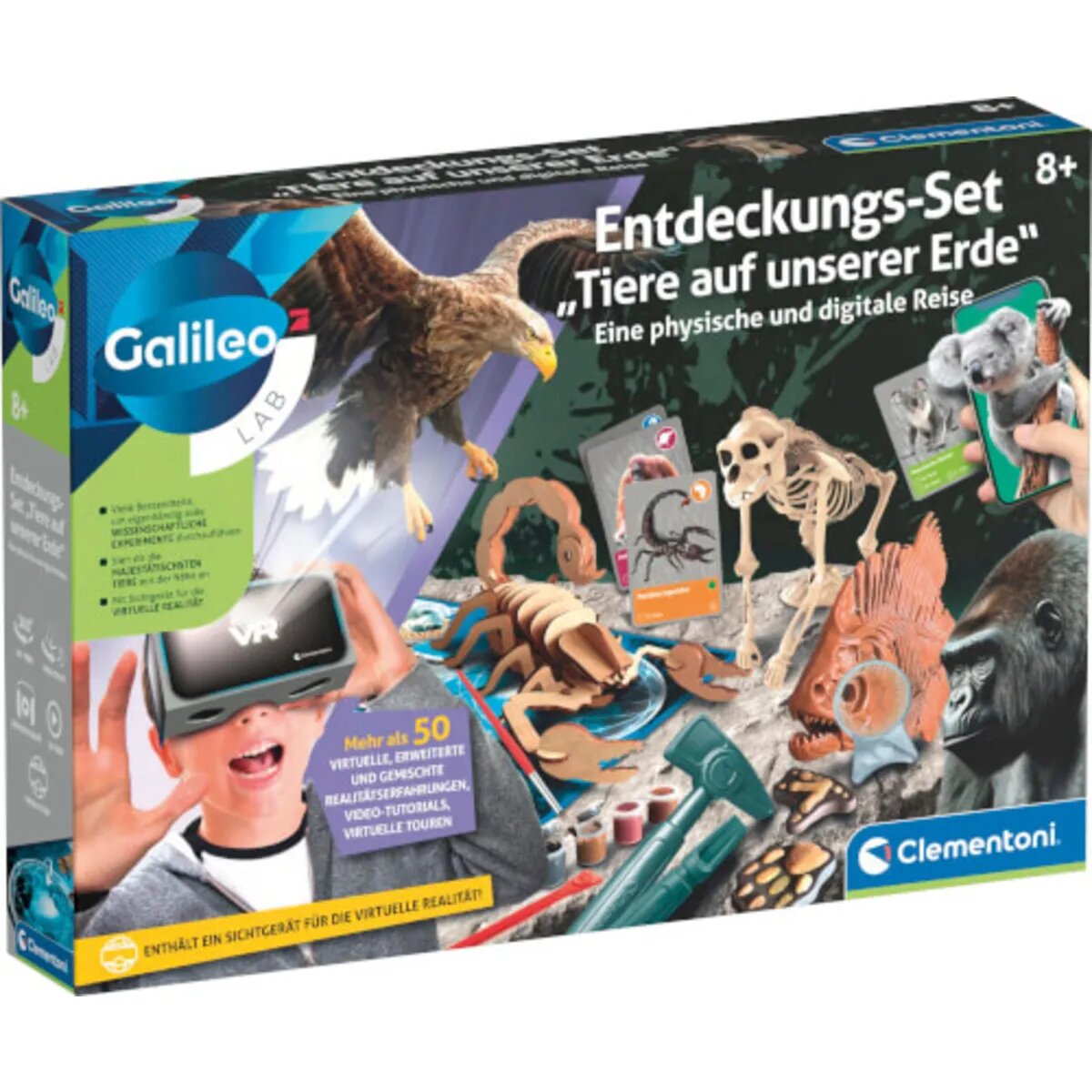 clementoni-entdeckungs-set-tiere-auf-26E5C49A1.jpg