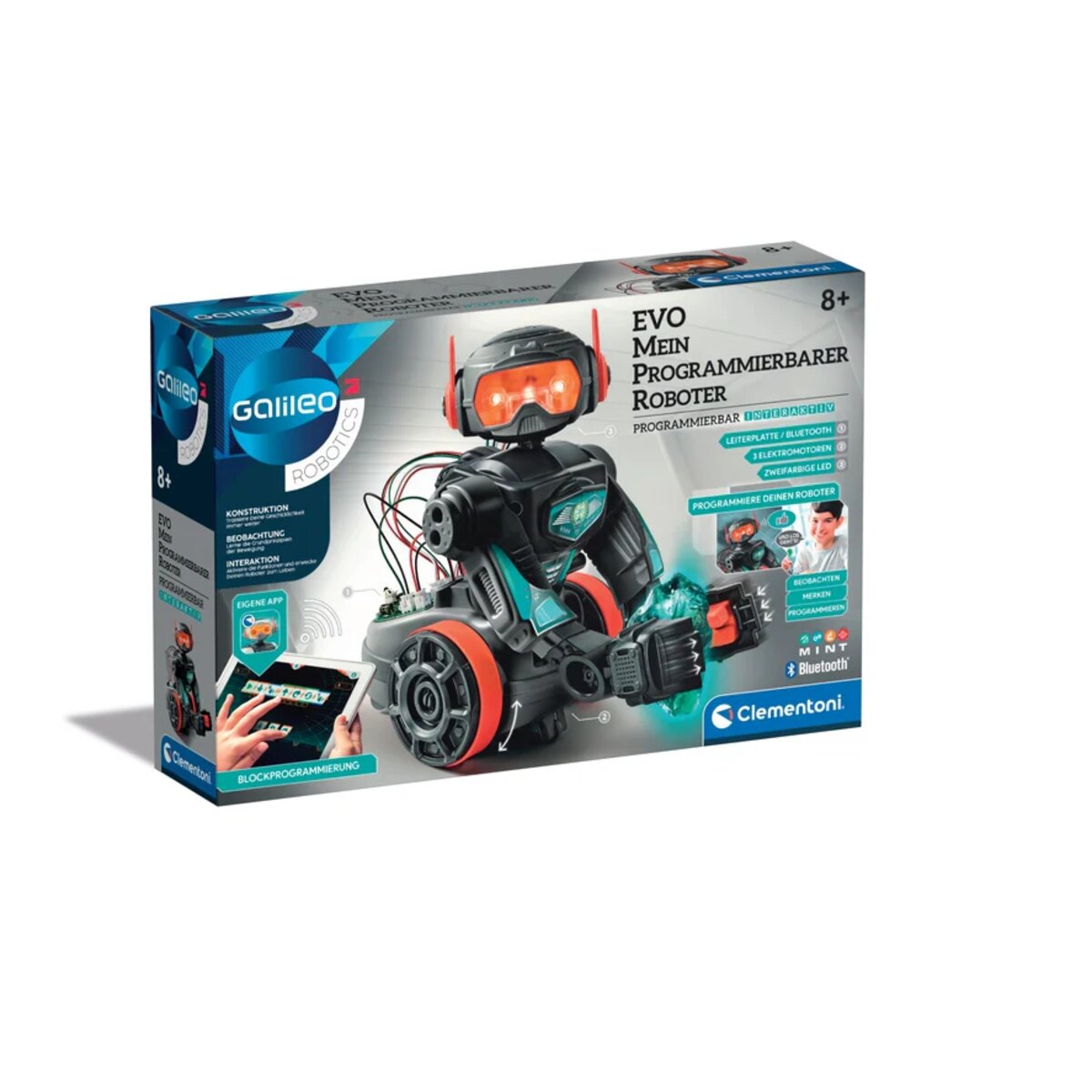 clementoni-evo---mein-7936DF191.jpg