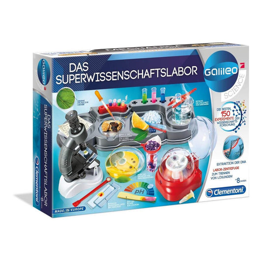 clementoni-galileo-das-superwissenschaftslabor-B065128C1.jpg