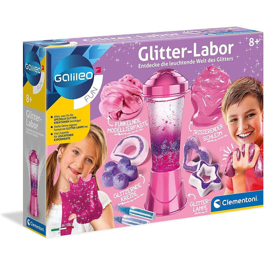 clementoni-galileo-fun--glitter-E1E1FD0C1.jpg