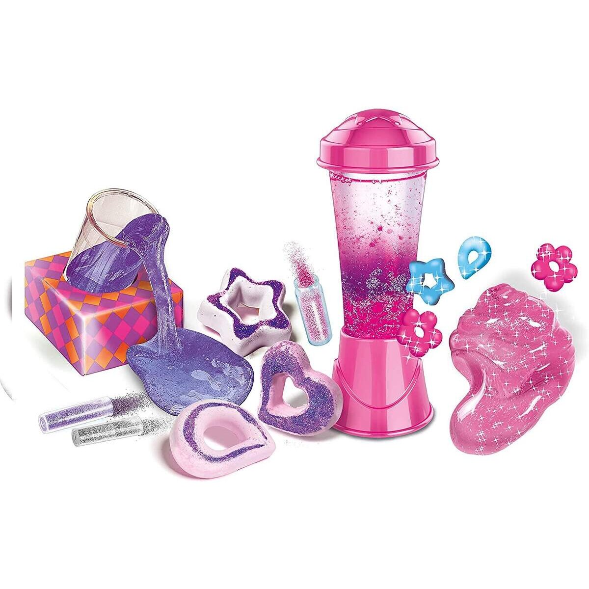 clementoni-galileo-fun--glitter-E1E1FD0C3.jpg
